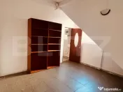 Spatiu comercial 121 mp, vitrina, 1 Mai 