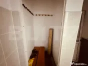 Spatiu comercial 121 mp, vitrina, 1 Mai 