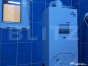 Spatiu comercial 121 mp, vitrina, 1 Mai 