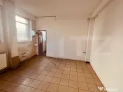 Spatiu comercial 121 mp, vitrina, 1 Mai 