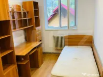 Apartament 2 camere, pentru investiție, Reghin