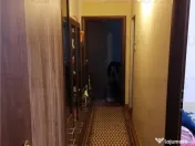 Ap. 3 camere dec Grand Arena - Aliorului 