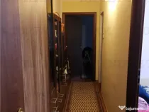 Ap. 3 camere dec Grand Arena - Aliorului