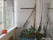 Ap. 3 camere dec Grand Arena - Aliorului 