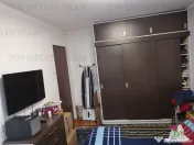 Ap. 3 camere dec Grand Arena - Aliorului 