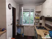 Ap. 3 camere dec Grand Arena - Aliorului 