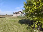 Teren 2407 mp/Mihaesti /sat Stuparei 