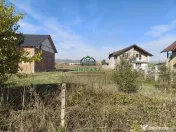 Teren 2407 mp/Mihaesti /sat Stuparei 