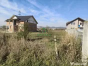 Teren 2407 mp/Mihaesti /sat Stuparei 