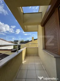 Casa Puskin D+P+1E + terasa pamoramica, 225 mp utili, 417 mp