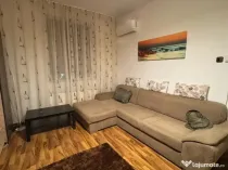 Brancoveanu mc donalds cu parcare si centrala