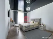 Apartament Mobilat Utilat Premium - Mamaia Nord la Cativa Pa 