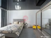 Apartament Mobilat Utilat Premium - Mamaia Nord la Cativa Pa 