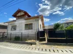 Casa de vanzare, in Mijlocenii Bargaului