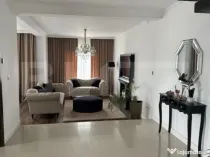 Duplex ultrafinisat cu 3 dormitoare, 230 mp, zona superba