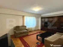 Apartament cu 3 camere, 74 mp, Spitalul Județean