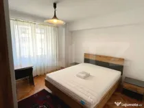 Apartament cu 3 camere, 74 mp, Spitalul Județean