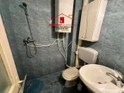 Garsonieră unică la etajul 2 în cartierul Neptun – 26.500 € 