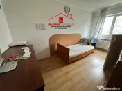 Garsonieră unică la etajul 2 în cartierul Neptun – 26.500 € 