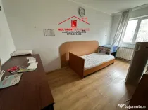 Garsonieră unică la etajul 2 în cartierul Neptun – 26.500 €