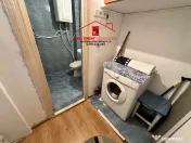 Garsonieră unică la etajul 2 în cartierul Neptun – 26.500 € 