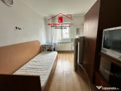 Garsonieră unică la etajul 2 în cartierul Neptun – 26.500 € 