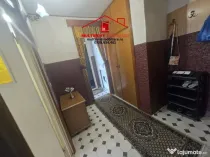 Strada Podgoriilor - Apartament 2 camere etaj 1 de vanzare!