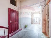 Spațiu comercial de inchiriat in zona Podgoria 