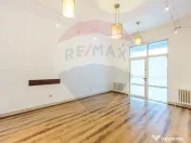 Spațiu comercial de inchiriat in zona Podgoria 