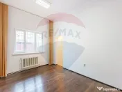 Spațiu comercial de inchiriat in zona Podgoria 