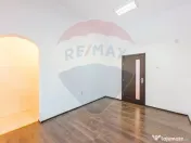 Spațiu comercial de inchiriat in zona Podgoria 