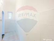 Spațiu comercial de inchiriat in zona Podgoria 