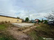 Vand sau schimb cu apartament Bucuresti 