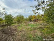 Vand sau schimb cu apartament Bucuresti 