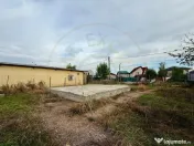 Vand sau schimb cu apartament Bucuresti 