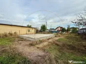 Vand sau schimb cu apartament Bucuresti 