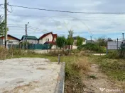 Vand sau schimb cu apartament Bucuresti 