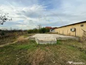 Vand sau schimb cu apartament Bucuresti 