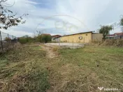 Vand sau schimb cu apartament Bucuresti 