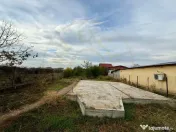 Vand sau schimb cu apartament Bucuresti 