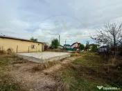 Vand sau schimb cu apartament Bucuresti 