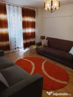 Apartament 2 camere - Metalurgie