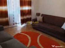 Apartament 2 camere - Metalurgie