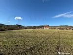 Teren intravilan de vânzare în Alma jud. Sibiu – 7.342 m