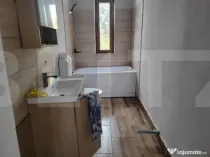 Apartament 2 camere, 70 mp, zona Ultracentral
