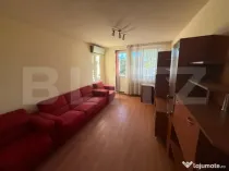 Apartament 3 camere, 55 mp, zona Nanterre