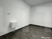 Spațiu comercial 65 mp – zona Cetății 