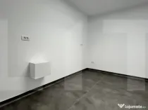 Spațiu comercial 65 mp – zona Cetății