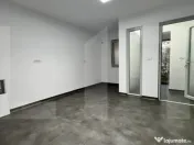 Spațiu comercial 65 mp – zona Cetății 