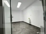 Spațiu comercial 65 mp – zona Cetății 